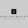 Springmount Dental & Aesthetics