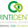 Quintidental