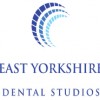 Brough Dental Studio
