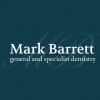 Mark Barrett Dentistry