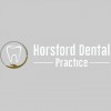 Horsford Dental Practice