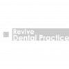 Revive Dental Practice