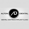 Alton Dental
