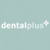 Dental Plus