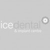 Ice Dental