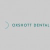 Oxshott Dental