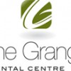 Grange Dental Centre