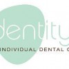 Identity Individual Dental Care