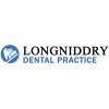 Longniddry Dental Practice