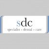 Specialist Dental Care