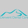 Derwent Dental Care
