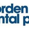 Morden Park Dental Surgery