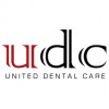 United Dental Care