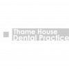 Thame House Dental Practice