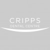 Cripps Dental Centre