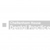 Cheltenham House Dental Practice