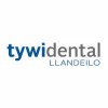 Tywi Dental Practice