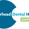 Muirhead Dental Health