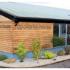 Apollonia House Dental & Healthcare