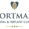 Portman Dental & Implant Clinic