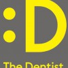 The Dentist