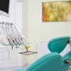 The One Dental Practice