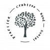 Crab Tree Dental