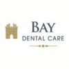Bay Dental Practice