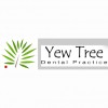 Yew Tree Dental Practice