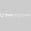 Theale Dental Practice