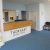 Thornaby Dental Centre
