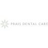 Prais Dental Care
