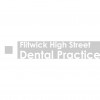 Flitwick High Street Dental Practice