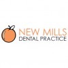 New Mills Dental Practice