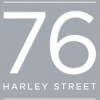 76 Harley Street