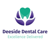Deeside Dental Care