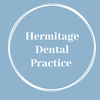 Hermitage Dental Practice