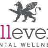 Elleven Dental