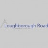 Loughborough Road Dental Practice