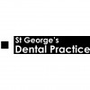 St Georges Dental Practice