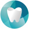 Infinity Dental Care
