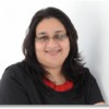Whitefield Orthodontic Clinic