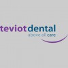 Teviot Dental Practice