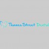 Thames Street Dental