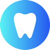 Coombe Dental Surgery