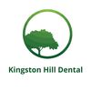 Kingston Hill Dental Practice