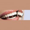 Cults Dental Practice