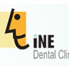 I N E Dental Practice