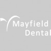 Mayfield Dental