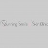 Ealing Dental & Medical Clinic